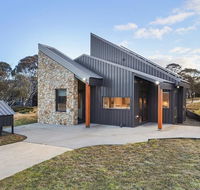 Blackout - Great Ocean Road Tourism