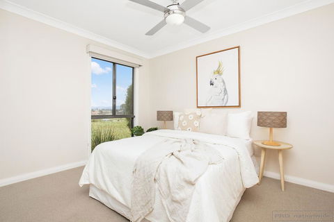 Blackwattle Retreats - Great Ocean Road Tourism 3