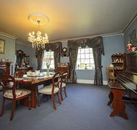 Blackwood Inn Innkeepers House - Great Ocean Road Tourism