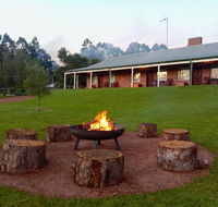 Blackwood Valley Suites - Great Ocean Road Tourism