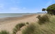 Blairgowrie Beach Baby - thumb 2