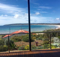 Blakeney Holiday House - Great Ocean Road Tourism