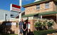 Blayney Central Motel - thumb 3