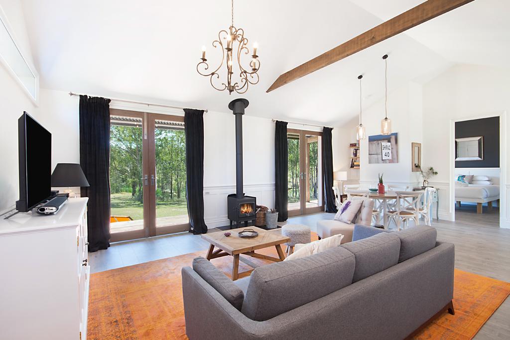 Great Ocean Road Tourism