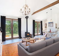 Block Eight Hunter Valley - Great Ocean Road Tourism