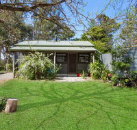 BLUE APPLE LODGE - Great Ocean Road Tourism