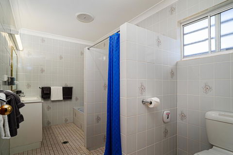 Blue Diamond Motor Inn - Great Ocean Road Tourism 2