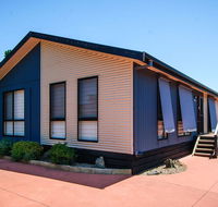 Blue Haven - Great Ocean Road Tourism