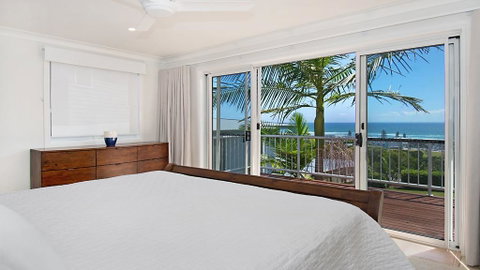 Blue Horizon - Wifi - Lennox Head - Great Ocean Road Tourism 3