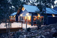Book Steppes Accommodation Vacations Great Ocean Road Tourism Great Ocean Road Tourism