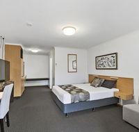 Blue Shades Motel - Great Ocean Road Tourism
