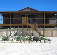 Blue Sky Escapes Sunset Oddes-sea - Great Ocean Road Tourism