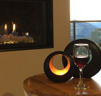 Blue Summit Cottages - Great Ocean Road Tourism