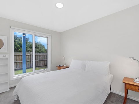 Blue Vista - Great Ocean Road Tourism 2