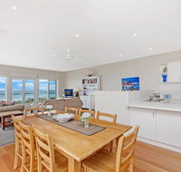 Blue Vista - Great Ocean Road Tourism
