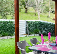 Blue Vogue Combo  192 Boomerang Drive - Great Ocean Road Tourism