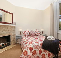 Blue Wren Cottage - Great Ocean Road Tourism