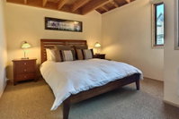 Book Dinner Plain Accommodation Vacations Great Ocean Road Tourism Great Ocean Road Tourism
