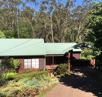 Bluebell Cottage - Great Ocean Road Tourism