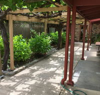 bluebird cottage - Great Ocean Road Tourism