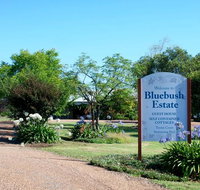 Bluebush Estate - Great Ocean Road Tourism