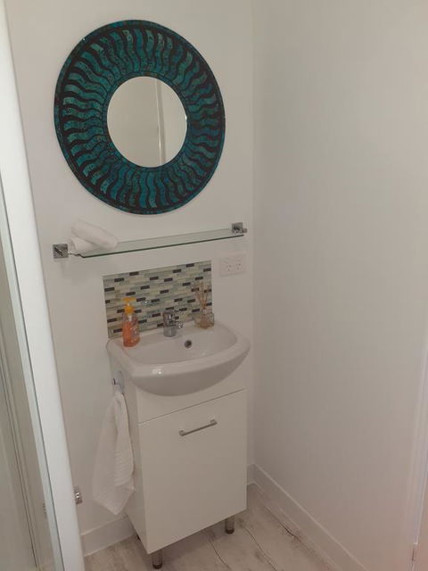 Bluegrass BnB - Great Ocean Road Tourism 3