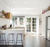 Bluestone Cottage Launceston-hosted by LAbode - Great Ocean Road Tourism