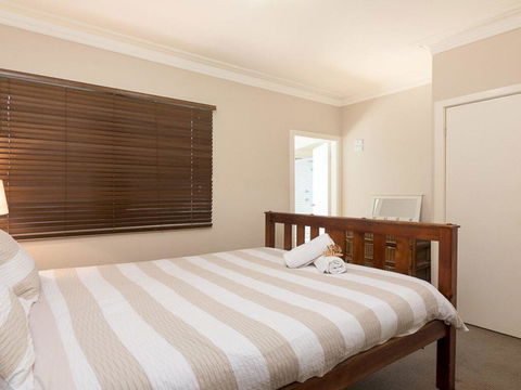 Bluewater - Riverfront Location With Water Views - Great Ocean Road Tourism 2