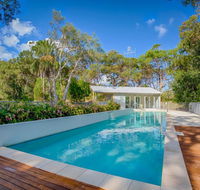 Bluewater 3 - Rainbow Shores - Great Ocean Road Tourism