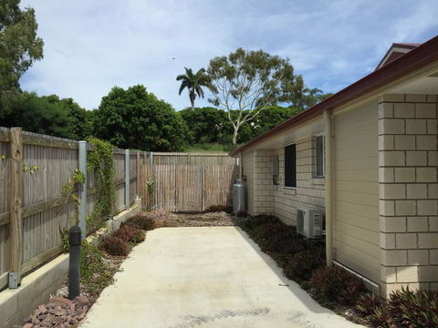 Bluewater Harbour Serviced Apartments - Great Ocean Road Tourism 2