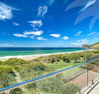Blueys Bliss 1 - Great Ocean Road Tourism