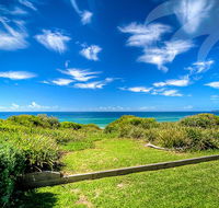 Blueys Bliss 2 - Great Ocean Road Tourism