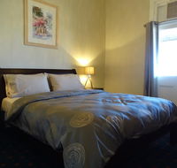 Blyth Hotel - Great Ocean Road Tourism
