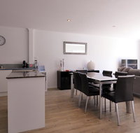Boardwalk Apartment 6 - Great Ocean Road Tourism