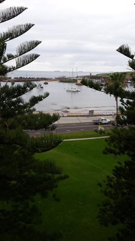 Boat Harbour Motel - Great Ocean Road Tourism 3