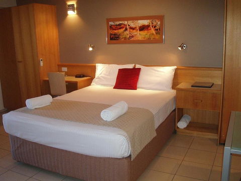 Boat Harbour Studio Apartments And Villas - Great Ocean Road Tourism 0