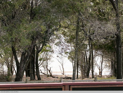 Boat Harbour Studio Apartments And Villas - Great Ocean Road Tourism 2