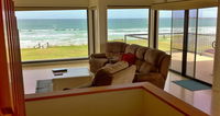 Book Port Fairy Accommodation Vacations Great Ocean Road Tourism Great Ocean Road Tourism