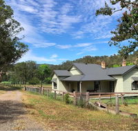 Bobby's Country Rental - Great Ocean Road Tourism