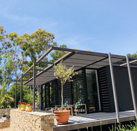 Bohemia Luxury House - Great Ocean Road Tourism