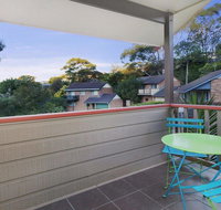 Bombo Blue - pet friendly townhouse - Great Ocean Road Tourism