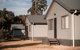 The Mill Houses Narbethong - thumb 0