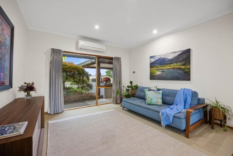 The Nook - Great Ocean Road Tourism 1
