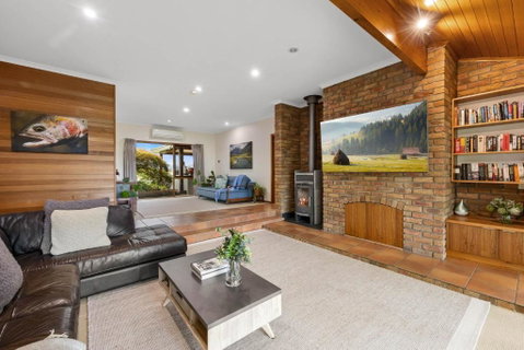 The Nook - Great Ocean Road Tourism 0