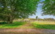 The Source, Otways - thumb 3