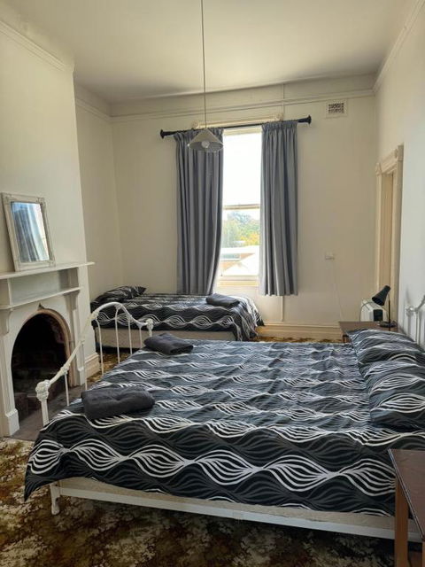 Thommos Pub - Great Ocean Road Tourism 1