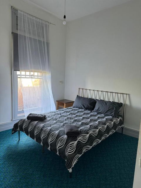 Thommos Pub - Great Ocean Road Tourism 2