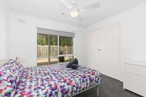 WATERFRONT - BAY VIEWS - Edgewater Springs - Great Ocean Road Tourism 3