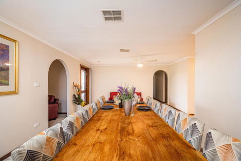 Watervale Hotel Guesthouse - Great Ocean Road Tourism 2