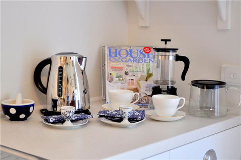 Watson Park - Great Ocean Road Tourism 2